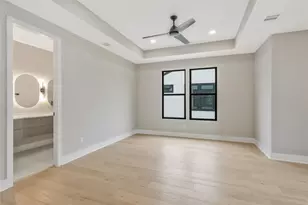 2233 Blalock Rd, Houston, TX 77080 - Photo 23