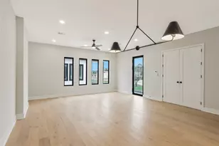 2233 Blalock Rd, Houston, TX 77080 - Photo 13