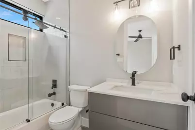 2233 Blalock Road, Houston, TX 77080 - Photo 31