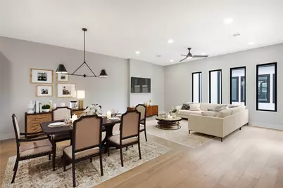 2233 Blalock Road, Houston, TX 77080 - Photo 11