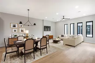 2233 Blalock Rd, Houston, TX 77080 - Photo 11