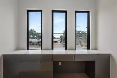 2233 Blalock Road, Houston, TX 77080 - Photo 17