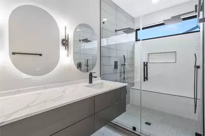 2233 Blalock Road, Houston, TX 77080 - Photo 25