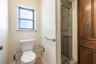 2121 Yorktown Court S, League City, TX 77573 - Photo 15