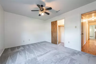 2121 Yorktown Court S, League City, TX 77573 - Photo 17