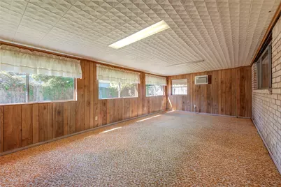 2121 Yorktown Court S, League City, TX 77573 - Photo 21