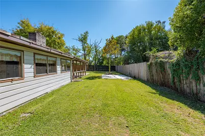 2121 Yorktown Court S, League City, TX 77573 - Photo 27