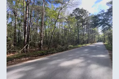 25597 Northampton, New Caney, TX 77357 - Photo 3