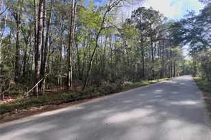 25597 Northampton, New Caney, TX 77357 - Photo 3