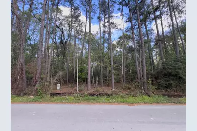 25597 Northampton, New Caney, TX 77357 - Photo 7