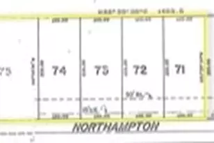 25597 Northampton, New Caney, TX 77357 - Photo 1