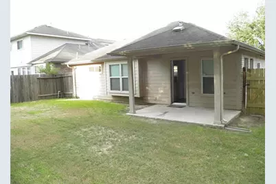 12827 Mills Breeze Drive, Houston, TX 77070 - Photo 11