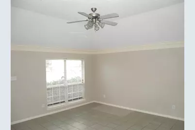 12827 Mills Breeze Drive, Houston, TX 77070 - Photo 3
