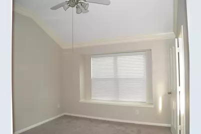 12827 Mills Breeze Drive, Houston, TX 77070 - Photo 7