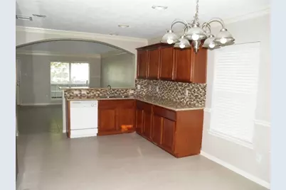 12827 Mills Breeze Drive, Houston, TX 77070 - Photo 5