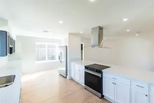 8618 Quail Vista Dr, Houston, TX 77489 - Photo 15