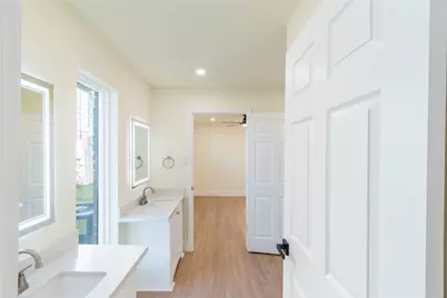 8618 Quail Vista Drive, Houston, TX 77489 - Photo 23