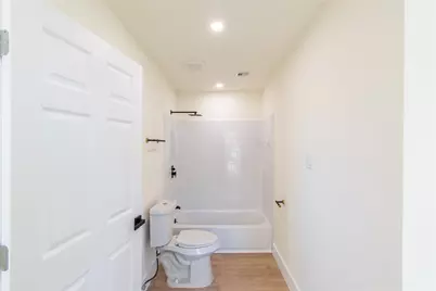 8618 Quail Vista Drive, Houston, TX 77489 - Photo 29