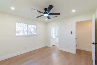 8618 Quail Vista Drive, Houston, TX 77489 - Photo 21