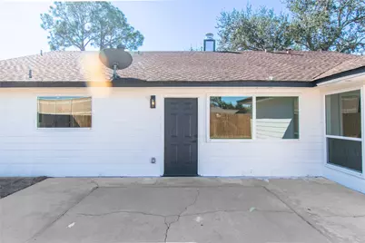 8618 Quail Vista Drive, Houston, TX 77489 - Photo 33