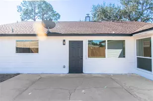 8618 Quail Vista Dr, Houston, TX 77489 - Photo 33