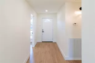 8618 Quail Vista Dr, Houston, TX 77489 - Photo 5