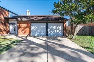 8618 Quail Vista Dr, Houston, TX 77489 - Photo 3