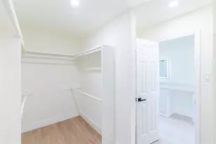 8618 Quail Vista Dr, Houston, TX 77489 - Photo 25