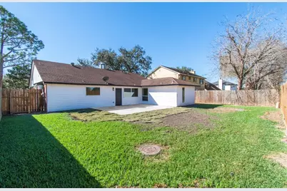 8618 Quail Vista Drive, Houston, TX 77489 - Photo 35