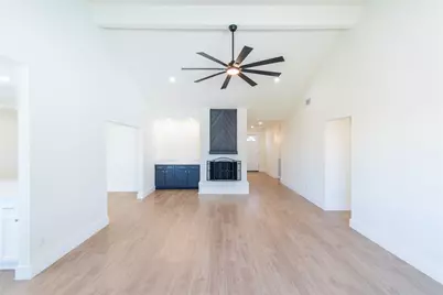 8618 Quail Vista Drive, Houston, TX 77489 - Photo 5