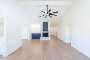 8618 Quail Vista Dr, Houston, TX 77489 - Photo 5