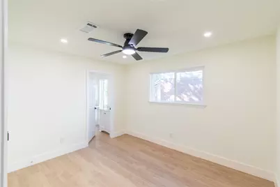 8618 Quail Vista Drive, Houston, TX 77489 - Photo 27