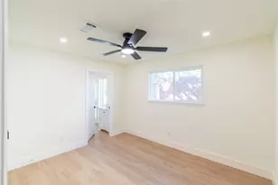 8618 Quail Vista Dr, Houston, TX 77489 - Photo 27