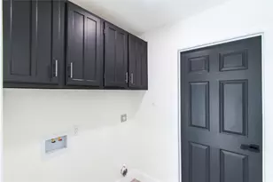 8618 Quail Vista Dr, Houston, TX 77489 - Photo 19