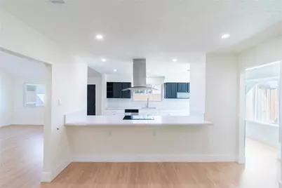 8618 Quail Vista Drive, Houston, TX 77489 - Photo 17