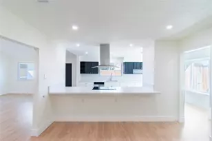 8618 Quail Vista Dr, Houston, TX 77489 - Photo 17