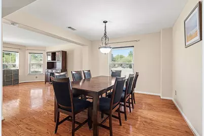 14338 Heron Marsh Drive, Cypress, TX 77429 - Photo 19