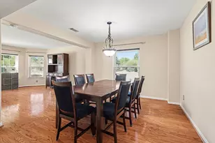 14338 Heron Marsh Dr, Cypress, TX 77429 - Photo 19