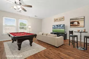 14338 Heron Marsh Dr, Cypress, TX 77429 - Photo 11