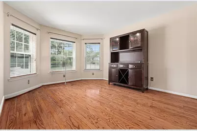 14338 Heron Marsh Drive, Cypress, TX 77429 - Photo 17