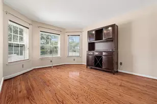 14338 Heron Marsh Dr, Cypress, TX 77429 - Photo 17