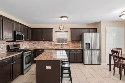14338 Heron Marsh Drive, Cypress, TX 77429 - Photo 11