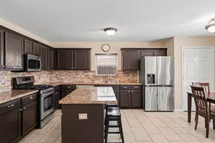 14338 Heron Marsh Dr, Cypress, TX 77429 - Photo 11