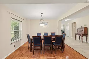 14338 Heron Marsh Dr, Cypress, TX 77429 - Photo 17