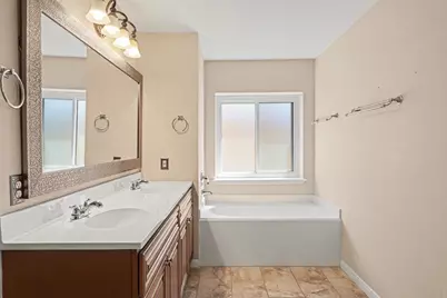14338 Heron Marsh Drive, Cypress, TX 77429 - Photo 27