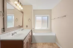 14338 Heron Marsh Dr, Cypress, TX 77429 - Photo 27