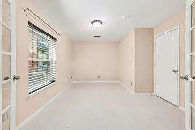 14338 Heron Marsh Drive, Cypress, TX 77429 - Photo 21