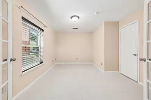 14338 Heron Marsh Dr, Cypress, TX 77429 - Photo 21