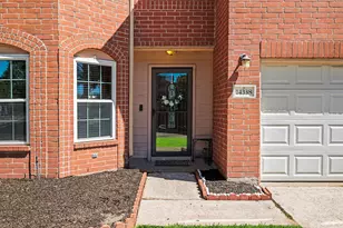 14338 Heron Marsh Dr, Cypress, TX 77429 - Photo 41
