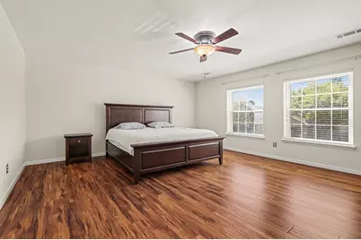 14338 Heron Marsh Drive, Cypress, TX 77429 - Photo 25